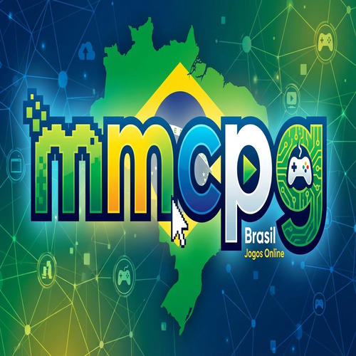 Logo mmcpg