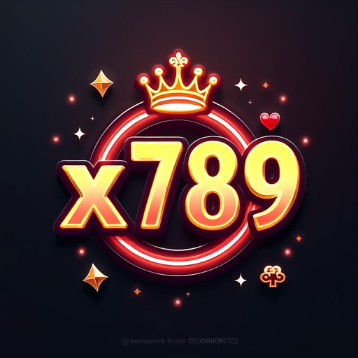 x789